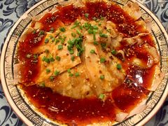 -百年老扣碗(沙坪坝店)