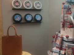 -静宜和她的朋友(星海广场店)