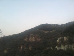 -禅宗少林·音乐大典