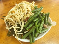 -老崔的面馆(玉函路店)