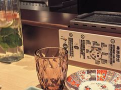 -肉肉大米(德基广场店)