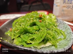 -纪州豚骨酱油拉面(锦延路店)