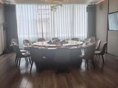 -道道鲜·崇明私房菜(五角场店)