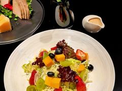 -忆家一宴(大木桥路旗舰店)