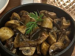 -ibarrel爱杯·bistro&brunch(江宁路店)