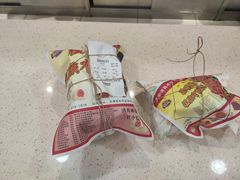 -芦庄子桂顺斋(和平路总店)