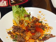-尚宴(盛世广场·食尚街店)