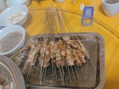 -鑫顺吉牛肉馆