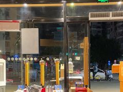 -木屋烧烤(上梅林店)