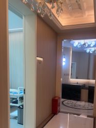 -南宁华美医疗美容医院