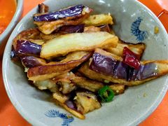 -西安外国语大学-学生食堂(栾树大道店)