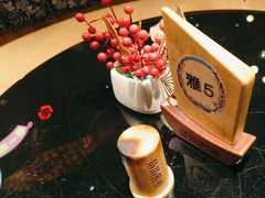 -云天楼国鼎喜宴中心(国鼎店)