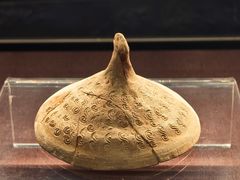 -盘龙城国家考古遗址公园