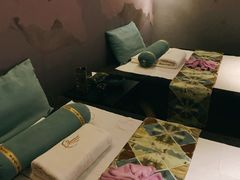 -璞·澐间影院式足道SPA(尚悦湾店)