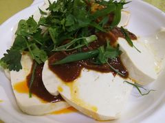 -大福鱼馆(风景区店)