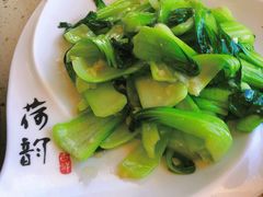 -港畔赶海蒸汽海鲜烧烤自助(仙螺岛店)