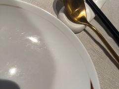 -狮王府淮扬菜(夫子庙老门东店)