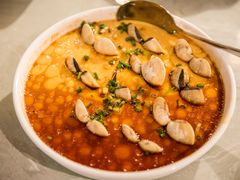 -达叔香味海鲜(海棠68环球美食街店)