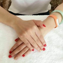 android_upload_pic-EMILY艾枚莉美甲美睫·美颜·现磨咖啡