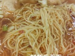 -香港深仔记茶餐厅(东门店)