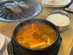 -喜来稀肉(望京店)