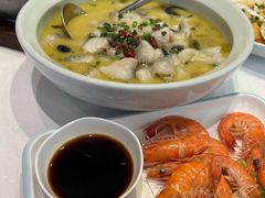 -聚鑫阁江浙菜·非遗传承技艺(闵行交大店)