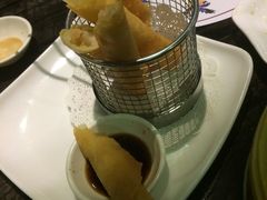 -金碧轩粤菜海鲜大酒楼