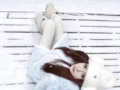 -洛阳白云山景区