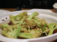 -醉得意(济南万达店)