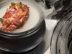 -勇誌烧肉·焱铁烧