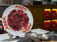 -龙厂长老火锅(抚琴店)