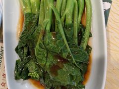 -香港威特瑞茶餐厅(小白楼音乐厅店)