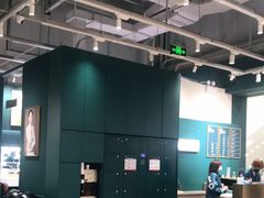 -永旺梦乐城(金银潭店)
