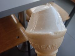 -汉堡王(富邦广场店)