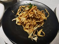 -福院