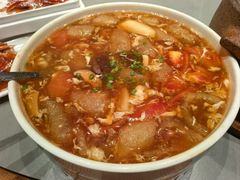 -紫阳海鲜楼·传承闽味(长乐路总店)