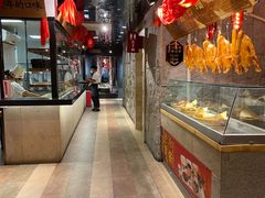 -东方饺子王(工农总店)