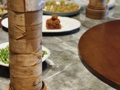 -老边饺子馆(中街店)