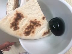 -清真·宏顺祥卤汁凉粉(大皮院店)