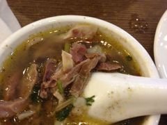-回锦轩(泉园店)