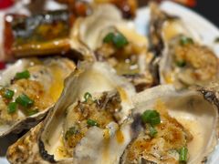 -德川家日本料理(顺义华联店)