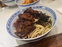 -永丰面馆(汉口路店)