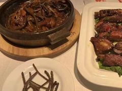 -阿五黄河大鲤鱼(英协路店)