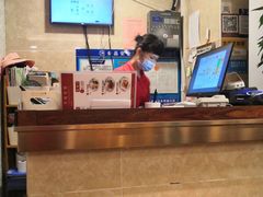 -肥妹烧腊店(翠竹路店)