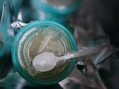 -西江美食舫·江西菜(健德桥店)