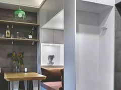 -住范儿家装·整体家装·装修设计