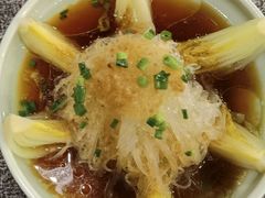 -徐记私厨(半淞园路店)