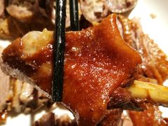 -陈鹏鹏潮汕菜(欢乐海岸 海边景观店)