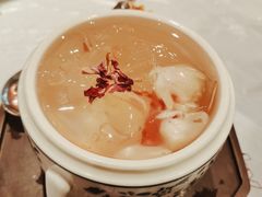 -大芊金重庆串串火锅(南京路店)