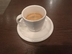 -星巴克(武汉协和医院店)